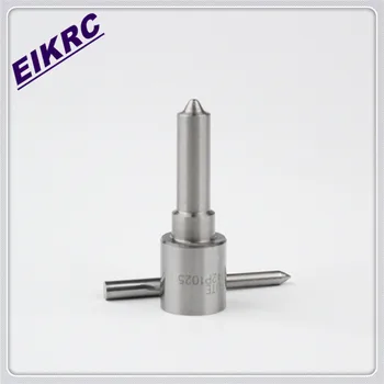 

ERICK DSLA142P1025 Diesel engine nozzle DSLA 142P 1025 good quality