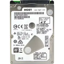 Original font b Internal b font Hard Drive font b Disk b font 500G HDD 2