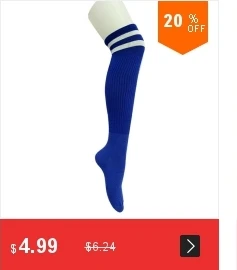 dianxiaobao