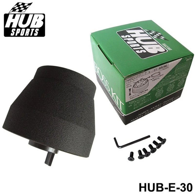 hub-e-30 3