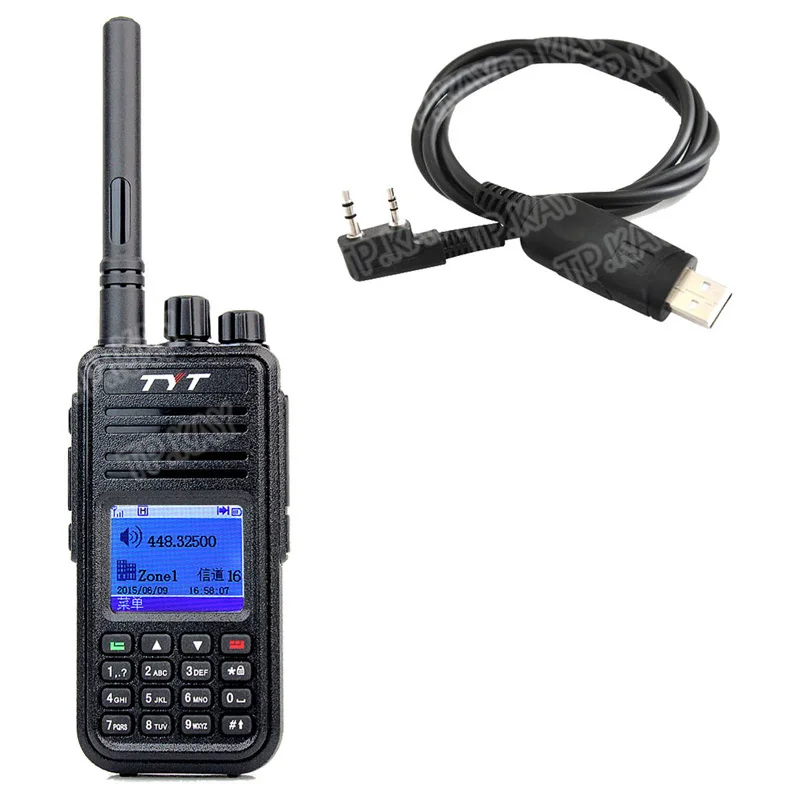 Рации transceiver. Рация tyt md-380. tyt md-380 dmr. рация tyt dmr transceiver. dmr радиостанции.