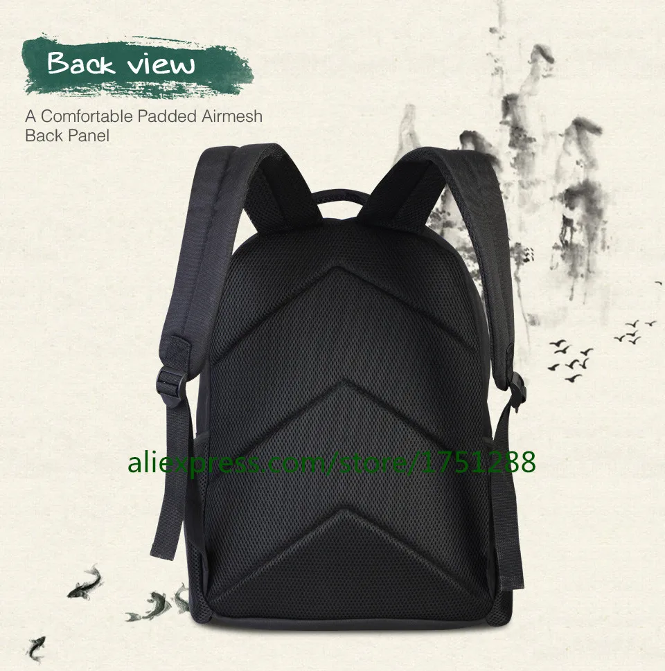 big 17inch laptop backpacks (4)