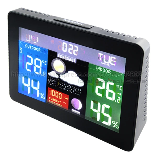 13-Ideal-Concept-Weather-Station-WS-001-LCD