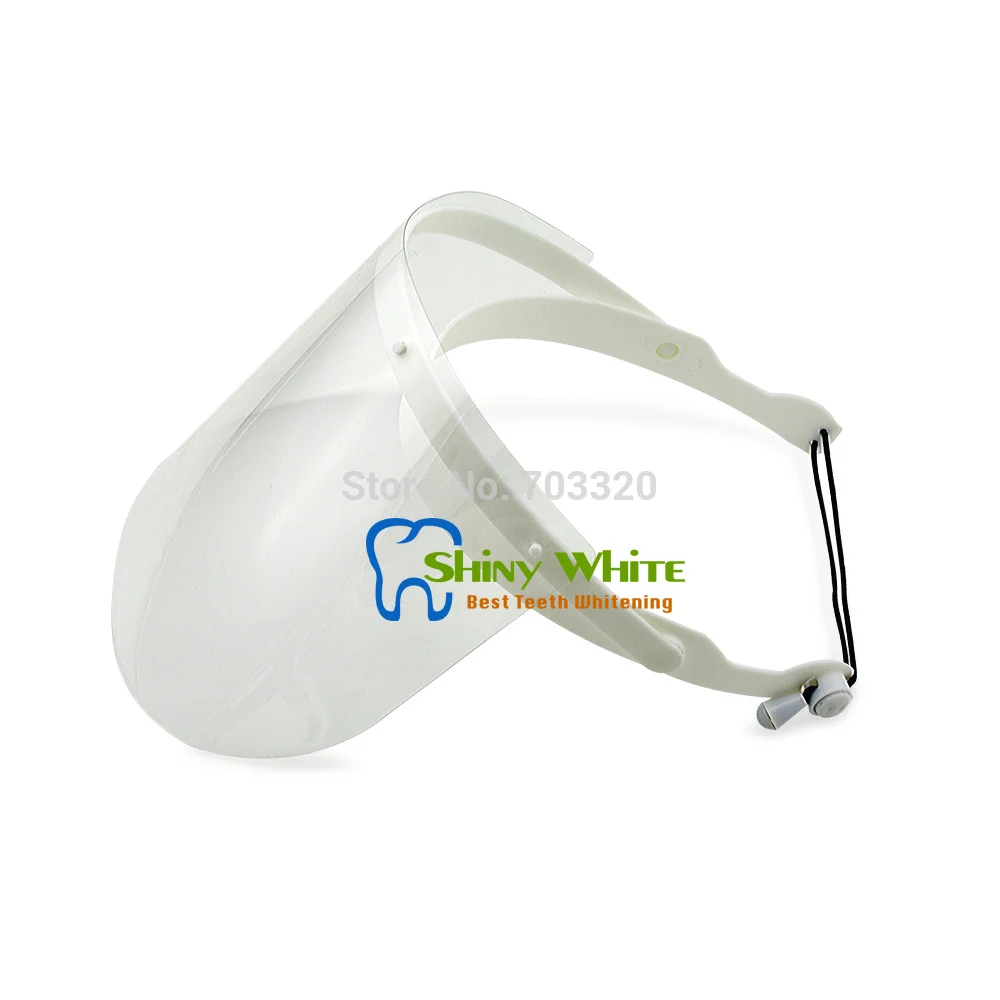 Щитки защитные медицинский. Экран защитный Detachable face-Shield. Маска-экран защитная для лица face Shield celit. Защитный экран лицевой 2п. Лицевой щиток медицинский.