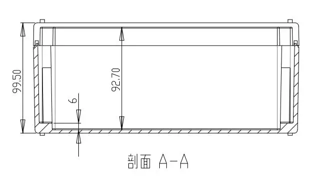 AK-AW-16 2