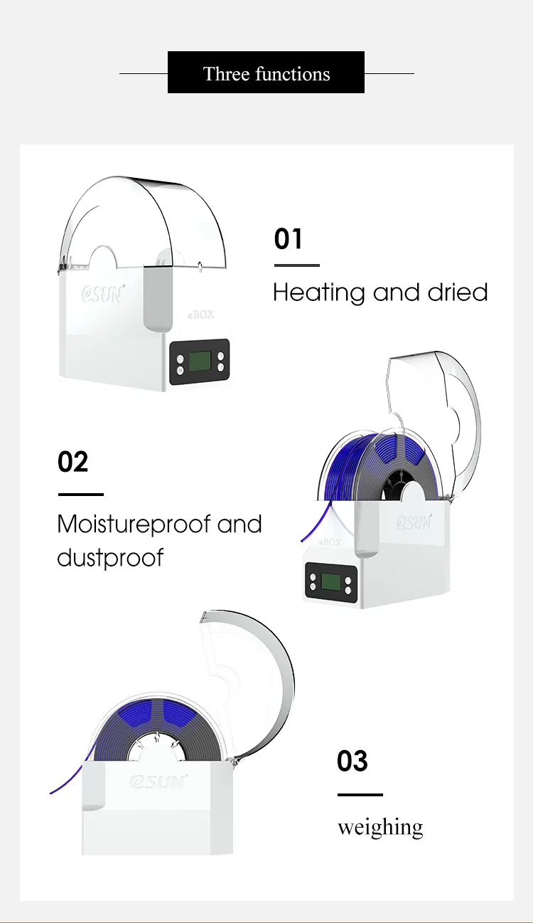 eBOX750_01