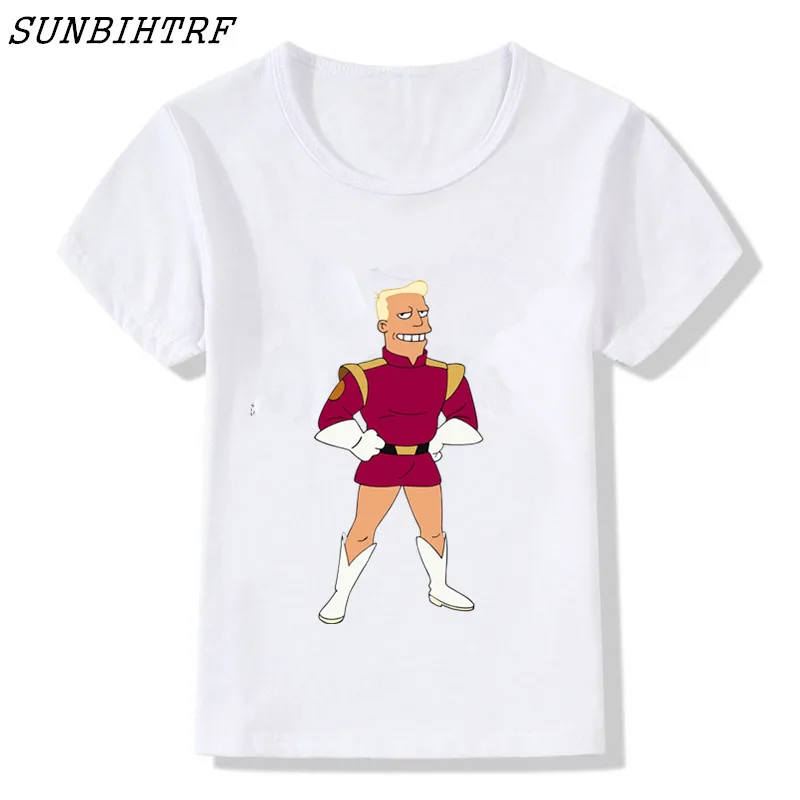 Frog Style Kids T-Shirt