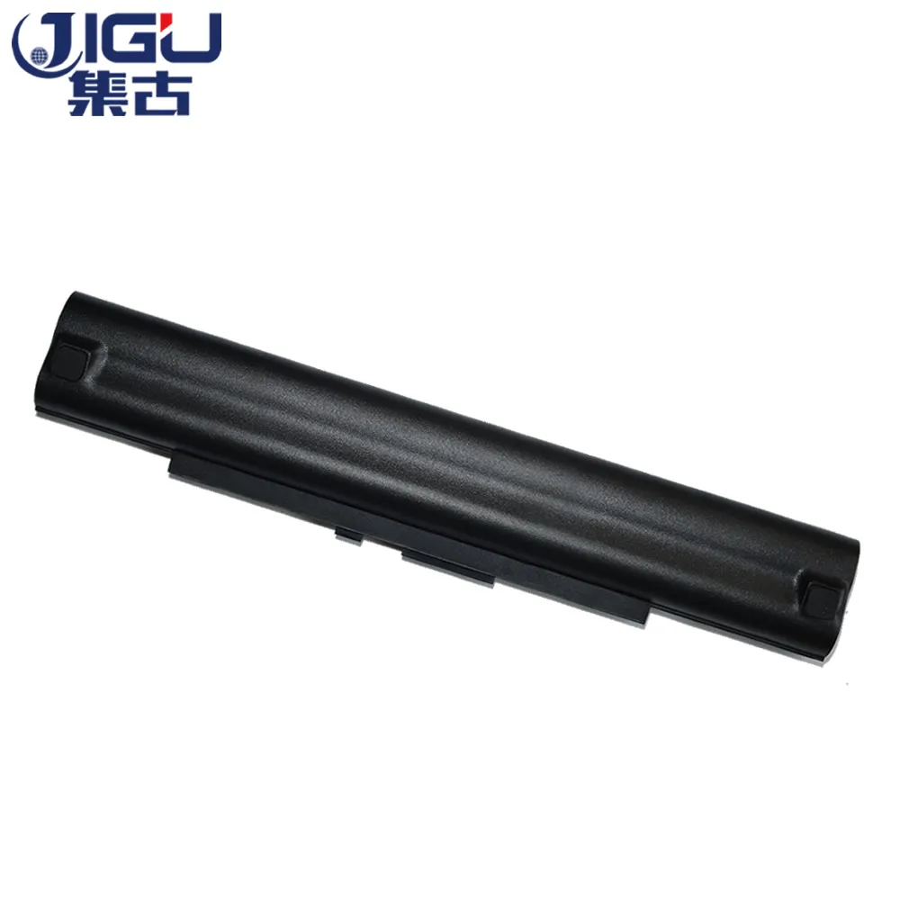 JIGU Аккумулятор для ноутбука Asus UL30A UL50 UL80 серии A42 UL30 UL80|laptop battery|battery for asuslaptop battery asus