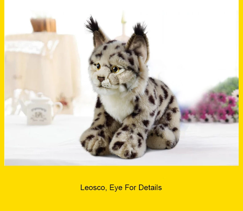 4427693564_2076369807