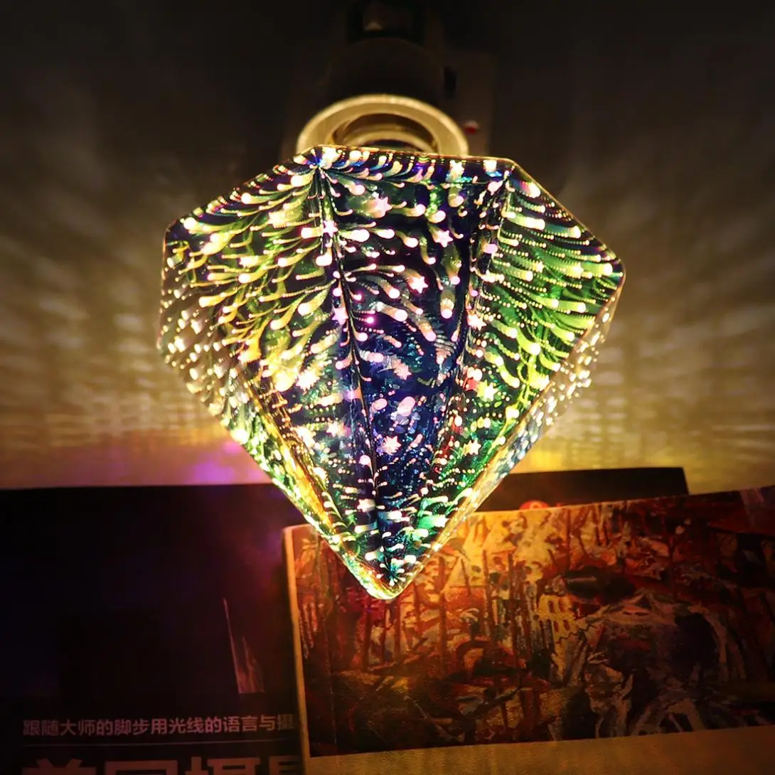 25109-description-8-l2.jpg