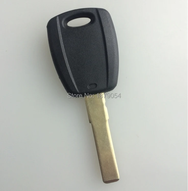 Fiat Perla Transponder key case(3).jpg