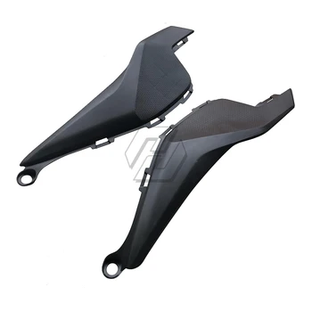 

Motorcycle Tank Side Trim Cover Fairing case for Honda CBR1000RR CBR 1000RR 2012-2016