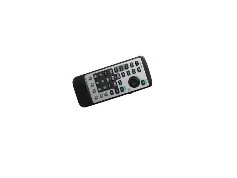 

Remote Control For Pioneer AVH-P6300BT CXC5717 DEH-P5900IB DEH-P590IB DEH-P6800MP DEH-P680MP DEH-P6900UB CAR CD RDS AV Receiver