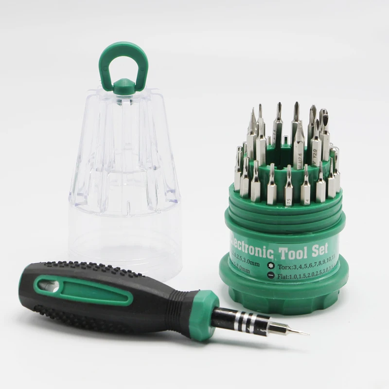 Screwdriver To Open Iphone Screwdriver To Open Iphone
