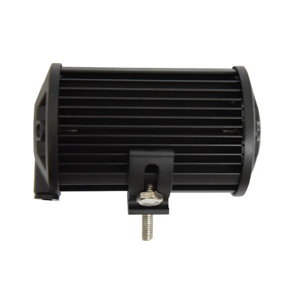 s-l1600 (4)