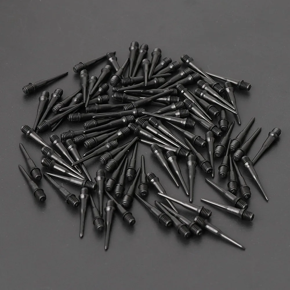 7HH400689-BK
