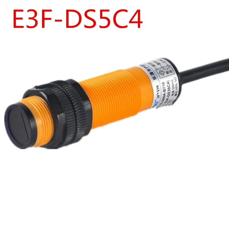 36020180706172813007