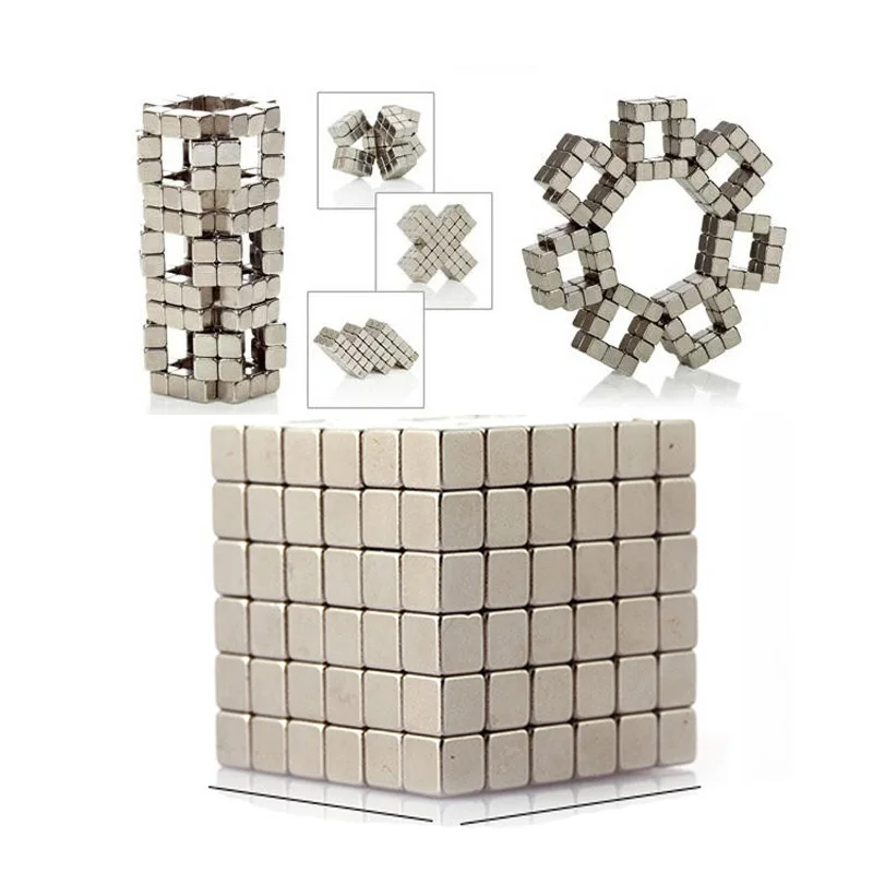 mini magnetic balls aliexpress