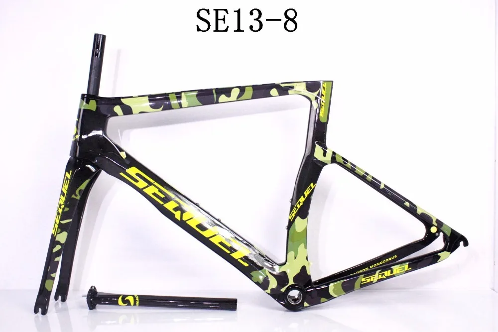 SE13-8