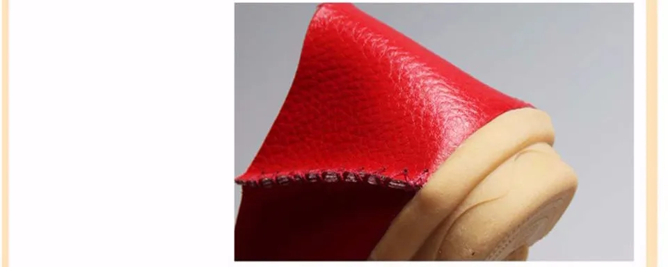 HTB14Q40LpXXXXXgaXXXq6xXFXXX4