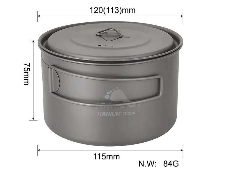 POT-700-D115-LW_02