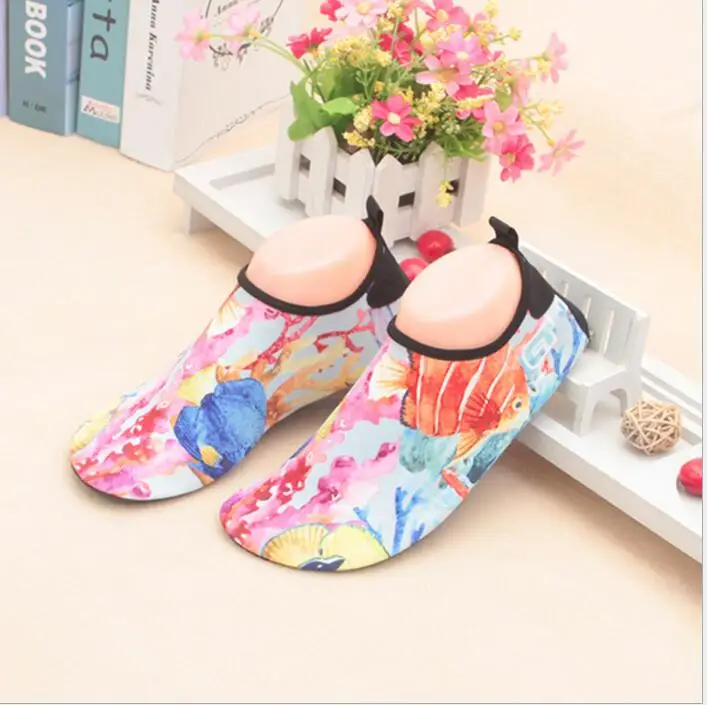 QQ20170605135404