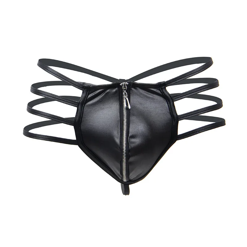 men string0