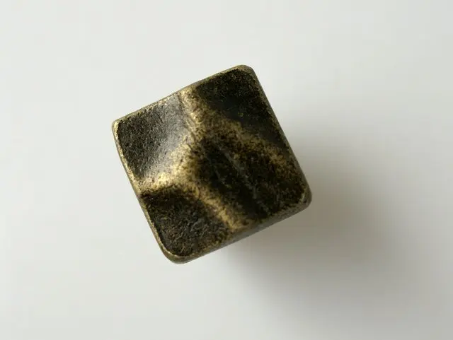 

10Pcs/Dozen Kitchen Cabinet And Drawer Knobs