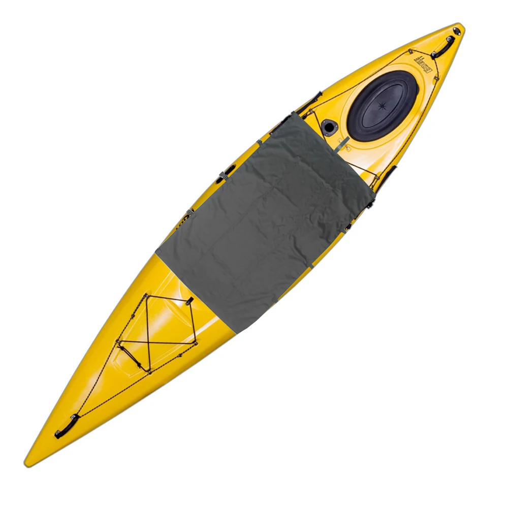 xs xl universal fit kayak cockpit cover breathable adjustable uv50 seals cockpit cover size chart