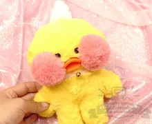 HTB1xChwSXXXXXakXpXXq6xXFXXXD
