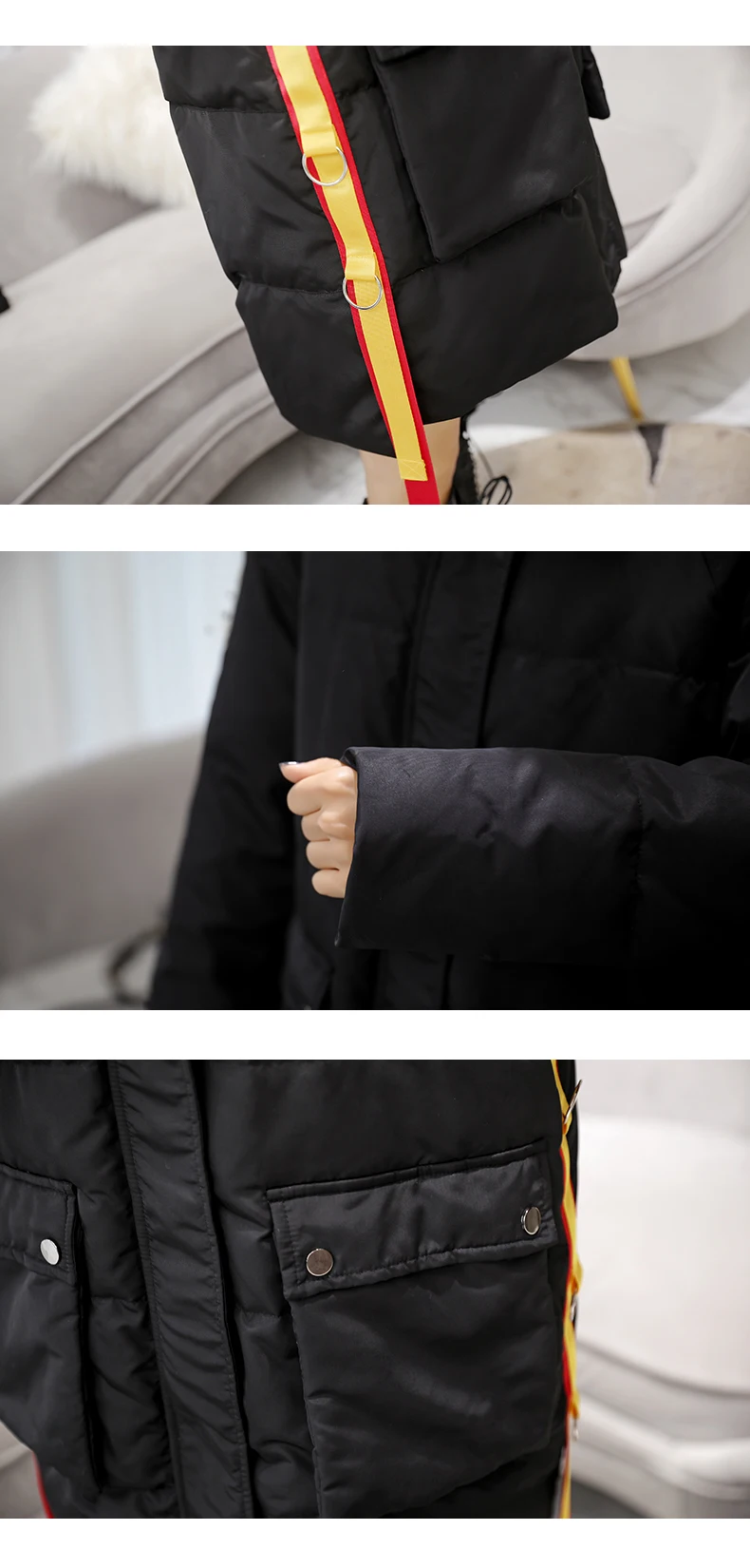 20181126_144035_056