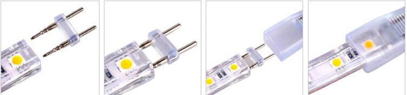 LED Strips