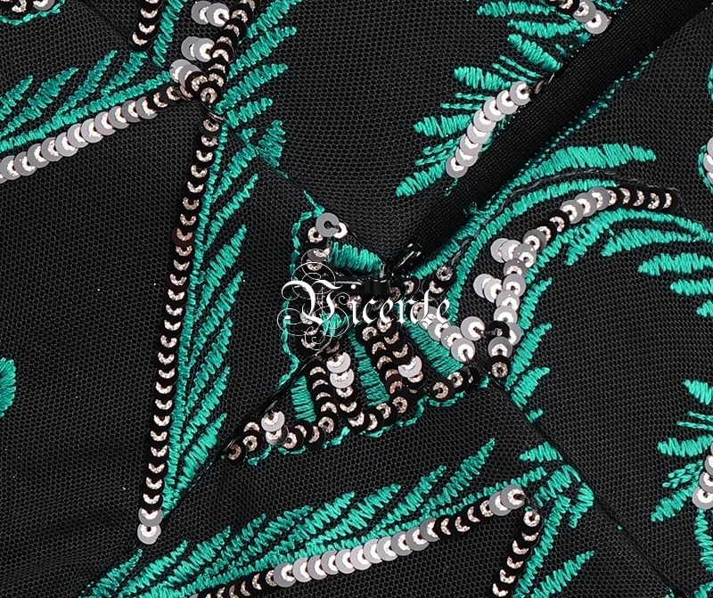 HL4815 7