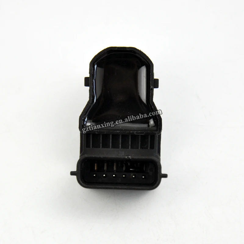 95720-4T510 4MS060KAB (3)