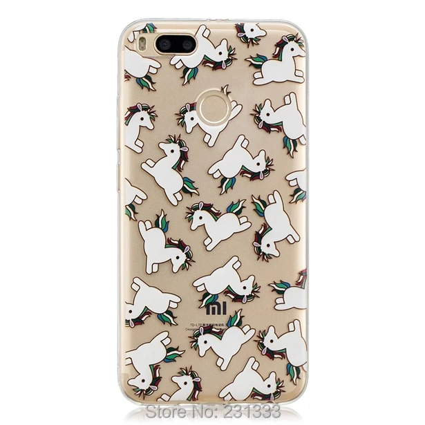 64669 5X 6 6X NOTE4 7S P8LITE 2017 P9 P9LITE P10 P10LITE 9LITE MATE10 MATE10 LITE MATE10 PRO P20 P20LITE P20PRO Y5 2017 Y9 2018      TPU3.5