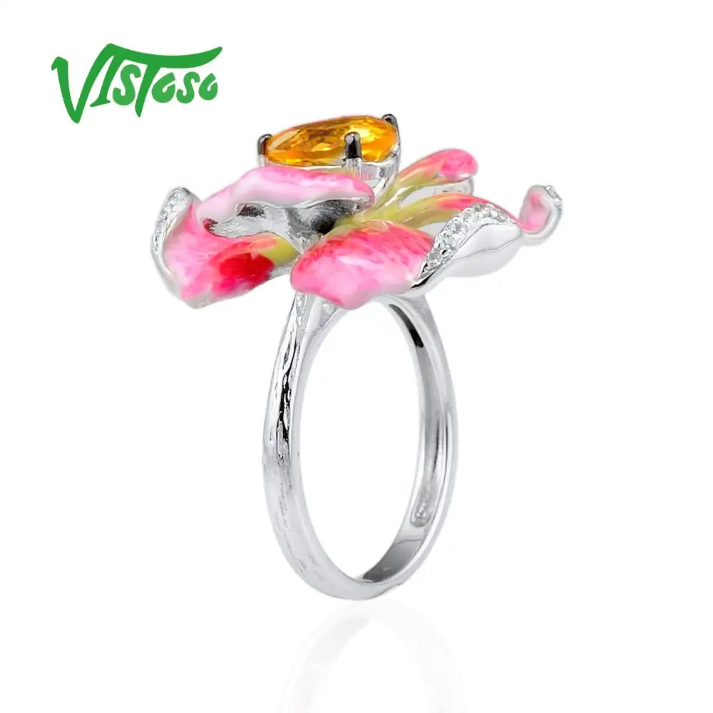 R306768ENA1SL925-Ring5