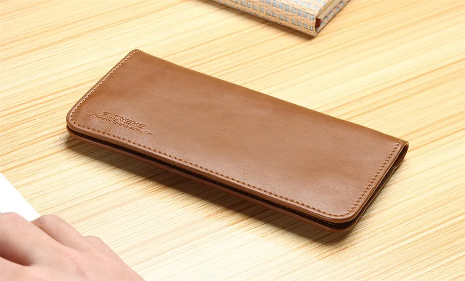 mobile phone case  (31)