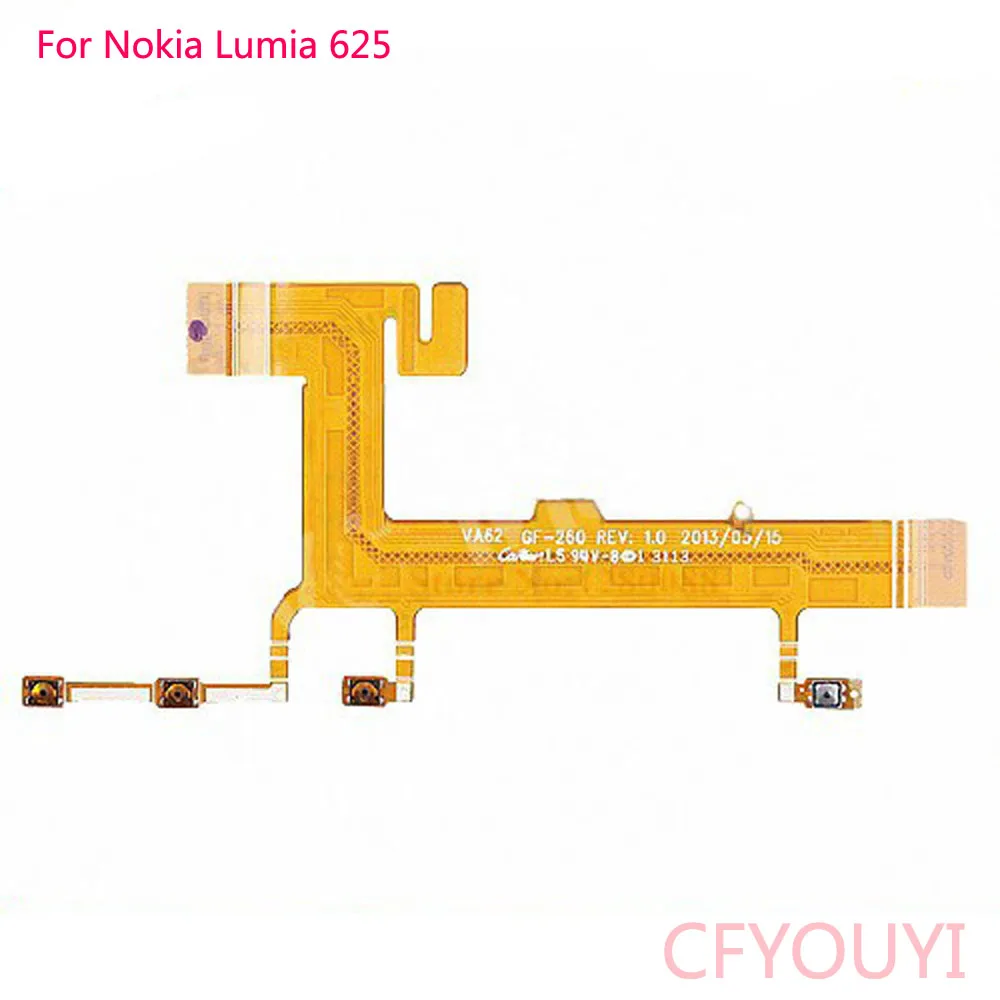 Breve Análise do Smartphone Nokia Lumia 930 - Notebookcheck.info, image size:1000x1000