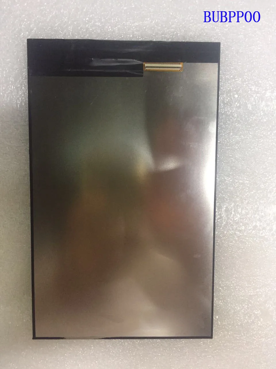 7-дюймовый ЖК-дисплей экран KD070D37-24NH-A2-REVC 24pin KD070D37 для hp7G2 экрана планшета