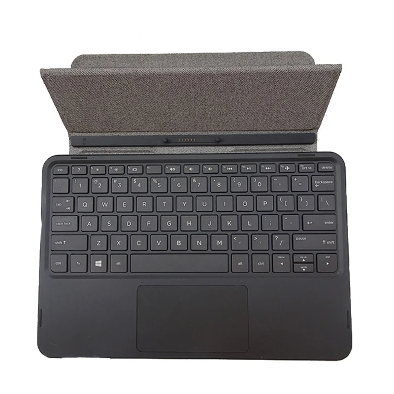 Бесплатная доставка! Оригинальная новая клавиатура для ноутбука HP Pavilion X2 10 J013TU