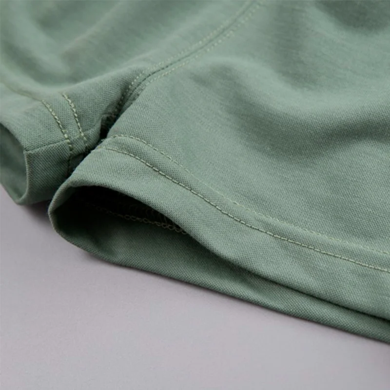KI0662O (10)