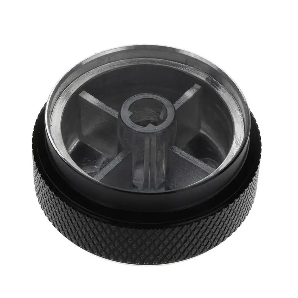 

3Pcs Car Switch Knob Heater Climate Control Button A/C For Toyota Tacoma Vios 2002-2014 Car Modification Accessories