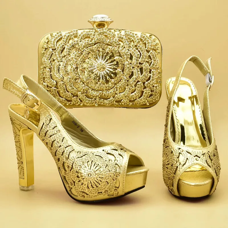 Gold1_