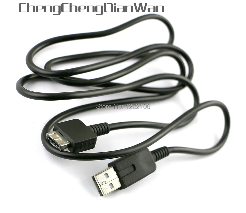 ChengChengDianWan 3 шт./лот USB Кабель зарядного устройства 2 в 1 адаптер питания провод