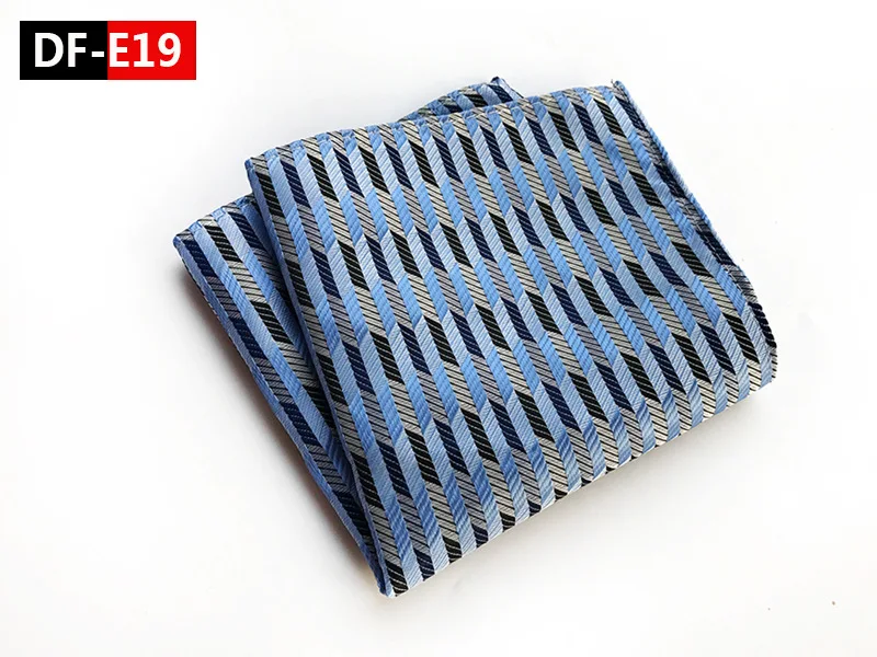 DF-E19
