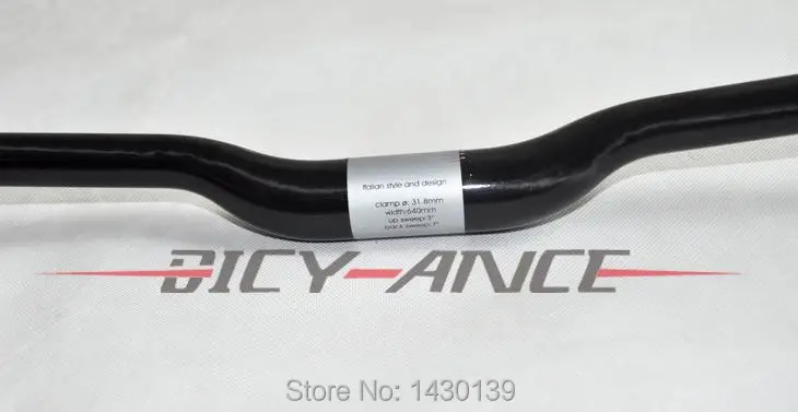 handlebar-168-1