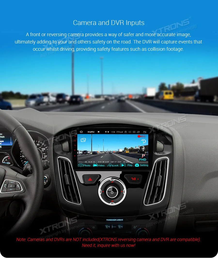 Flash Deal 9" Android 9.0 Pie OS Car Multimedia GPS Radio for Ford Focus 2012 2013 2014 2015 2016 2017 with Car Play Function Support 21 Flash Deal 9" Android 9.0 Pie OS Car Multimedia GPS Radio for Ford Focus 2012 2013 2014 2015 2016 2017 with Car Play Function Support 21