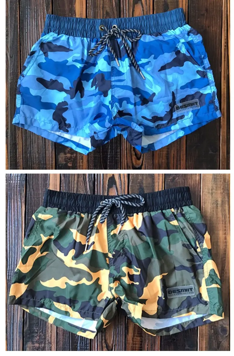 swim briefs