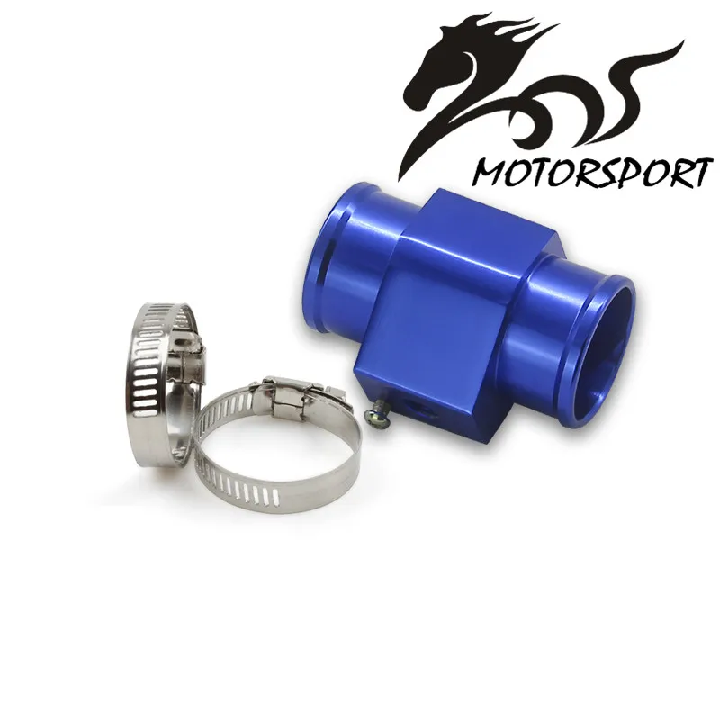 defi water temp radiator temperature water temp joint pipe sensor hose adapter cl defi water temp radiator temperature water temp joint pipe sensor hose adapter cl