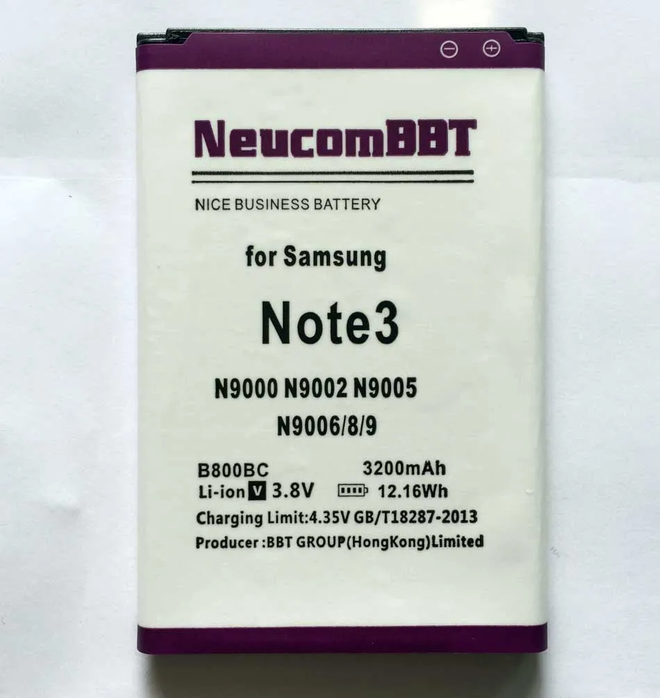 note3 1